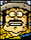 Screenshot 2025 12 13 170142 — All DRAGON BALL: DEVOLUTION Characters option 94