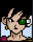 Screenshot 2025 12 13 170151 — All DRAGON BALL: DEVOLUTION Characters option 630