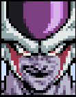 Screenshot 2025 12 13 170209 — All DRAGON BALL: DEVOLUTION Characters option 155