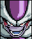 Screenshot 2025 12 13 170219 — All DRAGON BALL: DEVOLUTION Characters option 156
