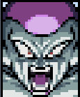 Screenshot 2025 12 13 170240 — All DRAGON BALL: DEVOLUTION Characters option 158