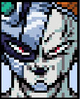 Screenshot 2025 12 13 170246 — All DRAGON BALL: DEVOLUTION Characters option 162