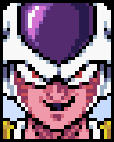 Screenshot 2025 12 13 170308 — All DRAGON BALL: DEVOLUTION Characters option 481