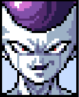 Screenshot 2025 12 13 170459 — All DRAGON BALL: DEVOLUTION Characters option 482