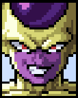 Screenshot 2025 12 13 170510 — All DRAGON BALL: DEVOLUTION Characters option 483