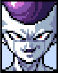 Screenshot 2025 12 13 170520 — All DRAGON BALL: DEVOLUTION Characters option 356