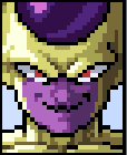 Screenshot 2025 12 13 170528 — All DRAGON BALL: DEVOLUTION Characters option 357