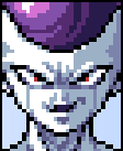 Screenshot 2025 12 13 170538 — All DRAGON BALL: DEVOLUTION Characters option 529