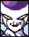 Screenshot 2025 12 13 170557 — All DRAGON BALL: DEVOLUTION Characters option 847