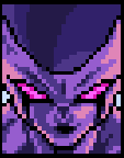 Screenshot 2025 12 13 170615 — All DRAGON BALL: DEVOLUTION Characters option 786