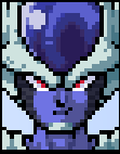 Screenshot 2025 12 13 170638 — All DRAGON BALL: DEVOLUTION Characters option 292
