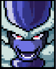 Screenshot 2025 12 13 170647 — All DRAGON BALL: DEVOLUTION Characters option 293