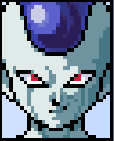 Screenshot 2025 12 13 170657 — All DRAGON BALL: DEVOLUTION Characters option 294