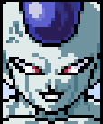 Screenshot 2025 12 13 170704 — All DRAGON BALL: DEVOLUTION Characters option 295