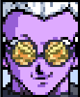 Screenshot 2025 12 13 170721 — All DRAGON BALL: DEVOLUTION Characters option 800