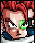 Screenshot 2025 12 13 170745 — All DRAGON BALL: DEVOLUTION Characters option 811