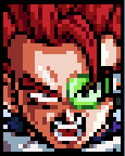 Screenshot 2025 12 13 170754 — All DRAGON BALL: DEVOLUTION Characters option 812