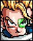 Screenshot 2025 12 13 170802 — All DRAGON BALL: DEVOLUTION Characters option 813
