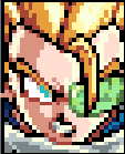Screenshot 2025 12 13 170811 — All DRAGON BALL: DEVOLUTION Characters option 814