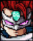 Screenshot 2025 12 13 170821 — All DRAGON BALL: DEVOLUTION Characters option 870