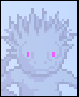Screenshot 2025 12 13 170902 — All DRAGON BALL: DEVOLUTION Characters option 405