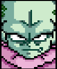 Screenshot 2025 12 13 170940 — All DRAGON BALL: DEVOLUTION Characters option 644