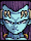 Screenshot 2025 12 13 170958 — All DRAGON BALL: DEVOLUTION Characters option 524