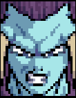 Screenshot 2025 12 13 171025 — All DRAGON BALL: DEVOLUTION Characters option 527