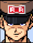 Screenshot 2025 12 13 171034 — All DRAGON BALL: DEVOLUTION Characters option 29