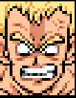 Screenshot 2025 12 13 171043 — All DRAGON BALL: DEVOLUTION Characters option 30