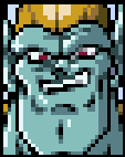 Screenshot 2025 12 13 171056 — All DRAGON BALL: DEVOLUTION Characters option 583