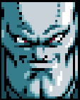Screenshot 2025 12 13 171120 — All DRAGON BALL: DEVOLUTION Characters option 585