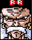 Screenshot 2025 12 13 171129 — All DRAGON BALL: DEVOLUTION Characters option 165