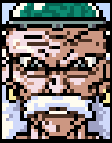 Screenshot 2025 12 13 171137 — All DRAGON BALL: DEVOLUTION Characters option 166