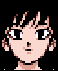 Screenshot 2025 12 13 171210 — All DRAGON BALL: DEVOLUTION Characters option 485