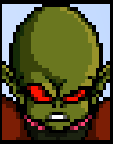 Screenshot 2025 12 13 171232 — All DRAGON BALL: DEVOLUTION Characters option 641