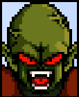Screenshot 2025 12 13 171242 — All DRAGON BALL: DEVOLUTION Characters option 642