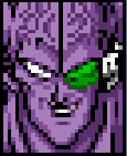 Screenshot 2025 12 13 171251 — All DRAGON BALL: DEVOLUTION Characters option 143