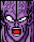 Screenshot 2025 12 13 171258 — All DRAGON BALL: DEVOLUTION Characters option 144