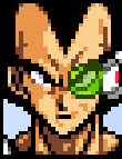 Screenshot 2025 12 13 171319 — All DRAGON BALL: DEVOLUTION Characters option 778