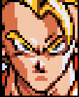 Screenshot 2025 12 13 171341 — All DRAGON BALL: DEVOLUTION Characters option 740
