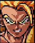 Screenshot 2025 12 13 171401 — All DRAGON BALL: DEVOLUTION Characters option 479