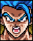 Screenshot 2025 12 13 171408 — All DRAGON BALL: DEVOLUTION Characters option 480