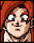 Screenshot 2025 12 13 171418 — All DRAGON BALL: DEVOLUTION Characters option 619