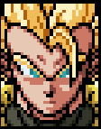 Screenshot 2025 12 13 171429 — All DRAGON BALL: DEVOLUTION Characters option 874