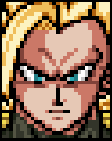Screenshot 2025 12 13 171436 — All DRAGON BALL: DEVOLUTION Characters option 875