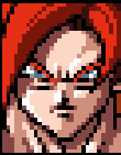 Screenshot 2025 12 13 171445 — All DRAGON BALL: DEVOLUTION Characters option 877