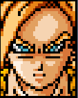 Screenshot 2025 12 13 171456 — All DRAGON BALL: DEVOLUTION Characters option 876