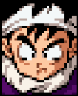 Screenshot 2025 12 13 171508 — All DRAGON BALL: DEVOLUTION Characters option 102