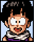 Screenshot 2025 12 13 171529 — All DRAGON BALL: DEVOLUTION Characters option 124